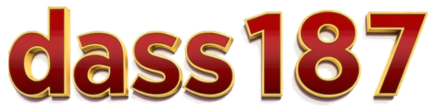 dass187 logo