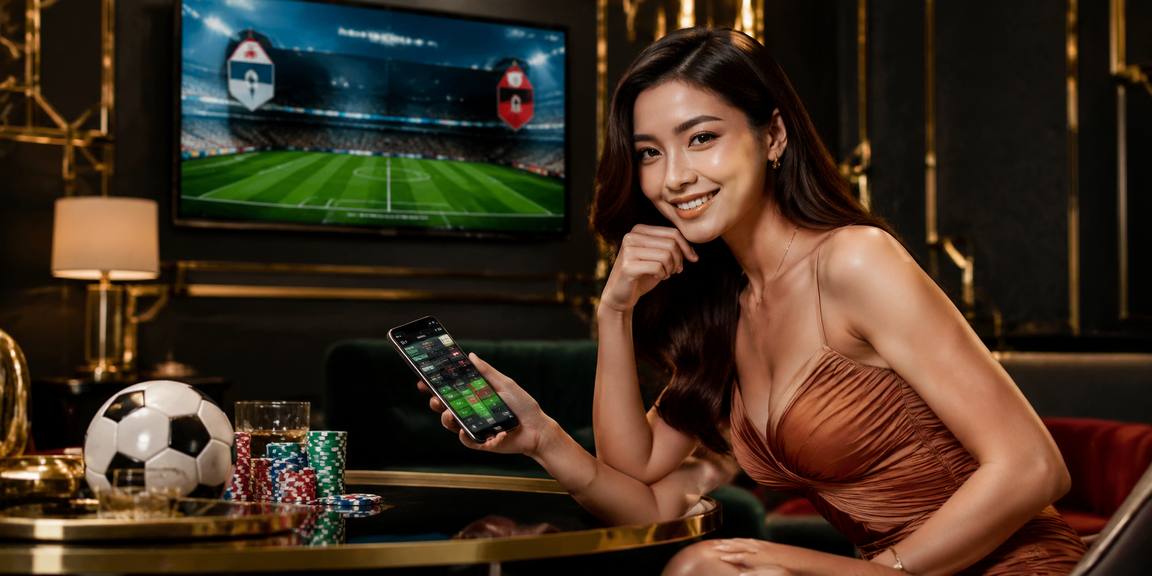 Aplikasi dass187 untuk Android dan iOS