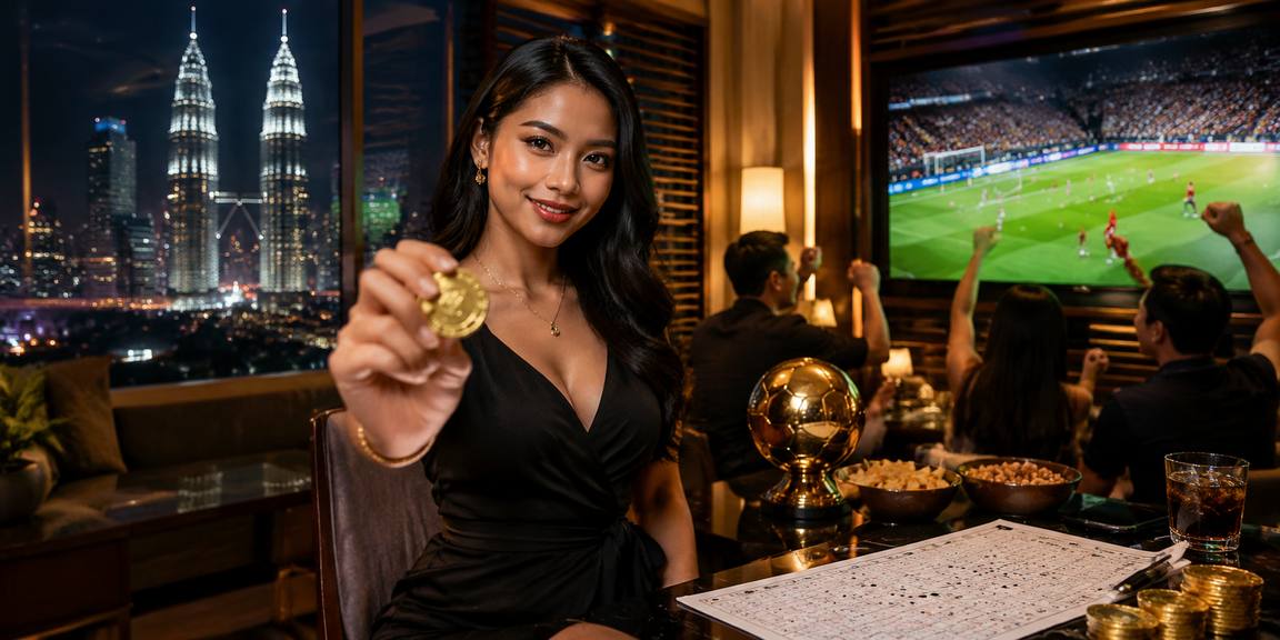 Buka akaun dass187 dan akses lobby penuh segera