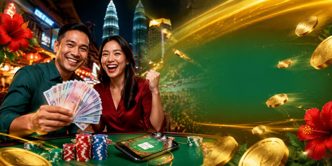 dass187 Malaysia: Slot & Sportsbook Bersatu